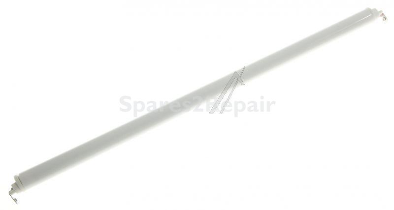 Sharp Grill Heating Element - Top Grill Heating Element