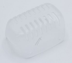 Braun Covering Cap - 81622444 Protective Cap Braun Covering Cap - 81622444 Protective Cap