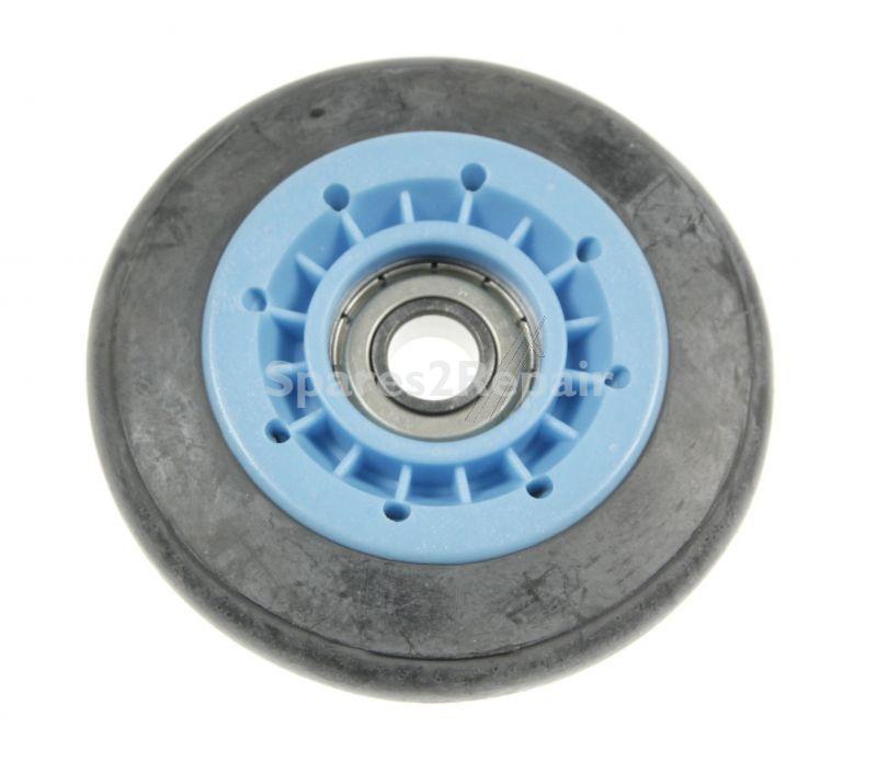 Haier Roller - 0180800201a 49055459 Wheel