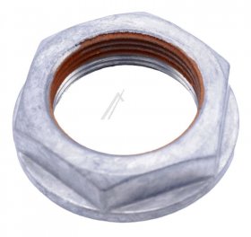 Samsung Nut - Dc60-00128a Nut Spin Dual Drive Zndc 11mm M28*1 5