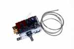 Fridge Thermostat - C00215198 481991100046 Thermostat [Whirlpool Indesit]