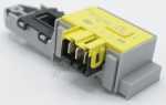 Door Interlock Switch - 45319654 Door Interlock Switch [Candy Hoover]