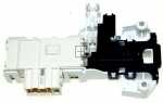 Door Interlock Switch - Da053726 90489300 Door Safety Device [Candy Hoover]