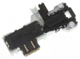 Compatible Door Interlock Switch - Door Switch Alternative For Arcelik 2704830300