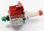 Samsung Pump For Coffee Machine - De31-00065a Motor Ac Pump 1 2 230v