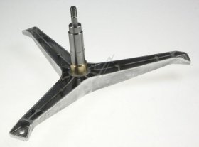 E.b.i. Drum Spider - 728 Assembly-flange Shaft Alternative For Dc97-01115a