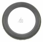 Hisense Gorenje Sealing Materials - 790936 Upper Sprayer Gask