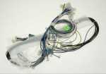 Hisense Gorenje Mains Power Lead - 269292 Electrical Cord