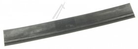 Dishwasher Seal - 4130220 Door Gasket [Sogedis]
