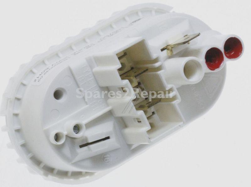 Smeg Pressure Switch - 816210273 Level Switch