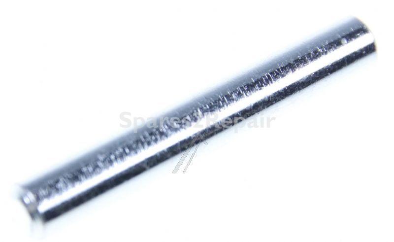 Hisense Gorenje Shank - 703293 Axle