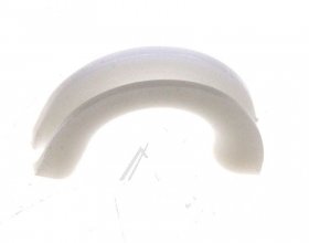 Hisense Gorenje Fixings And Brackets - 357044 Guide Casing