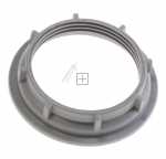 Hisense Gorenje Ring - 793154 Upper Sprinkler Du 161632