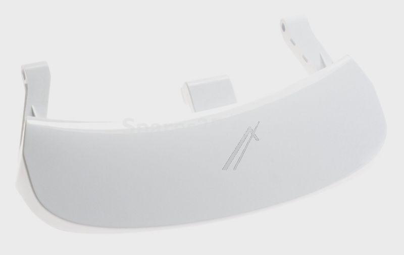 Washing Machine And Tumble Dryer Door Handles - 42023887 Door Handle Smooth-440 Insert [Vestel]