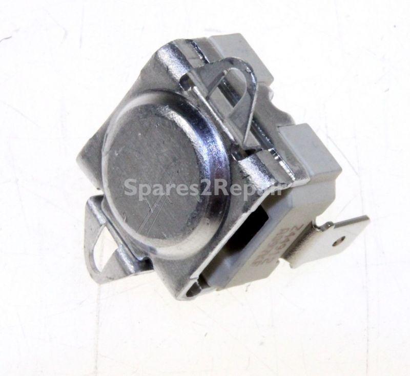 Temperature Limiter - 00030467 Limiter-temperature [Bosch Siemens]