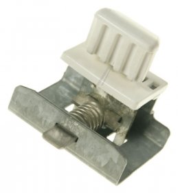 Door Lock - 00030111 Lock-mechanical [Bosch Siemens]