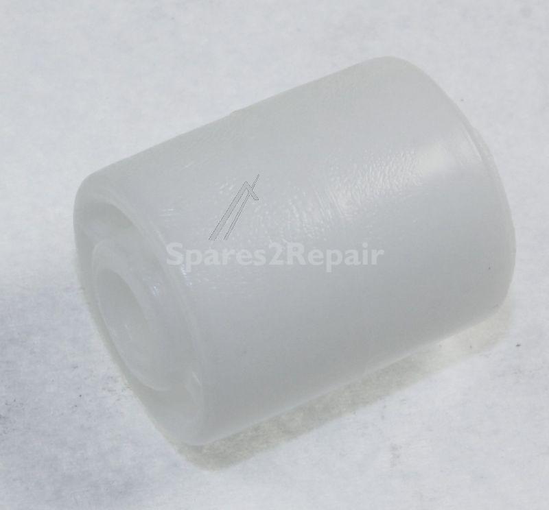 Smeg Mechanism Parts - 897410175 Base Wheel