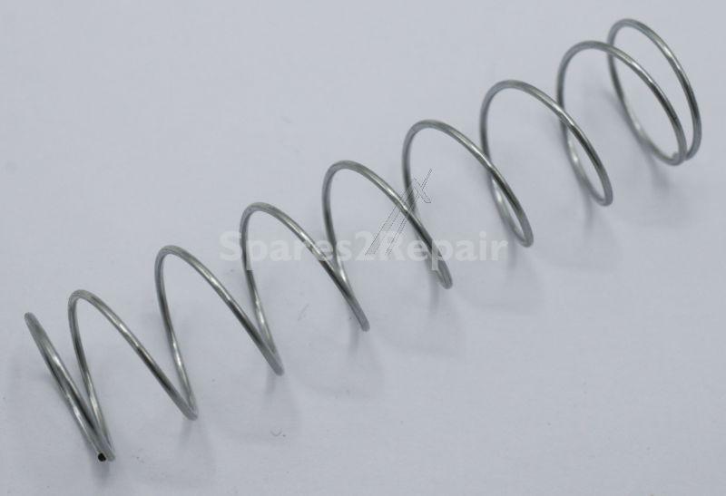 Smeg Shaft - 895550573 Bolt