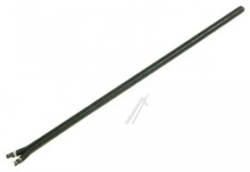 Fagor Boiler Immersion Heater - 282019cna Resistor Tubular 12