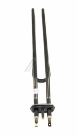 Irca Boiler Emersion Heater - Boiler Heating Element 2000 Watt, Mit Incoloy 800