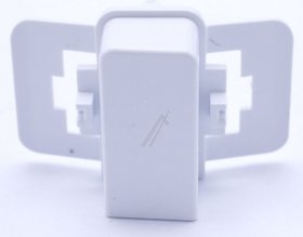 Button - 1780610100 C00899915 Oem5_a4_start_stop_tusu [Arcelik]