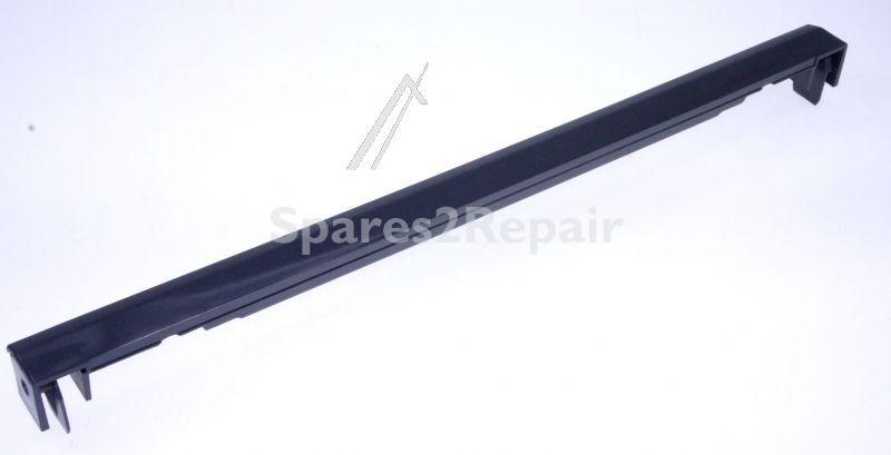 Casing Cover - 00449867 Cover [Bosch Siemens]