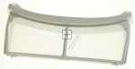 Teka Filters - 81851348 Filter Cassette Tks3 690 C