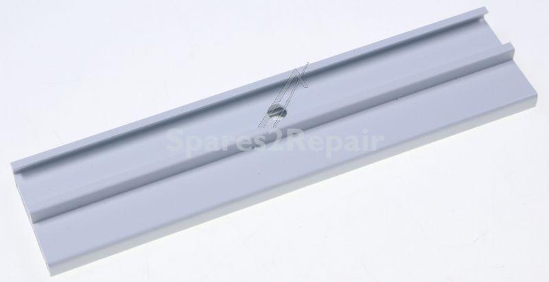 Dometic Guide-rail - 241235097 Kit Fixing Bar Crisper