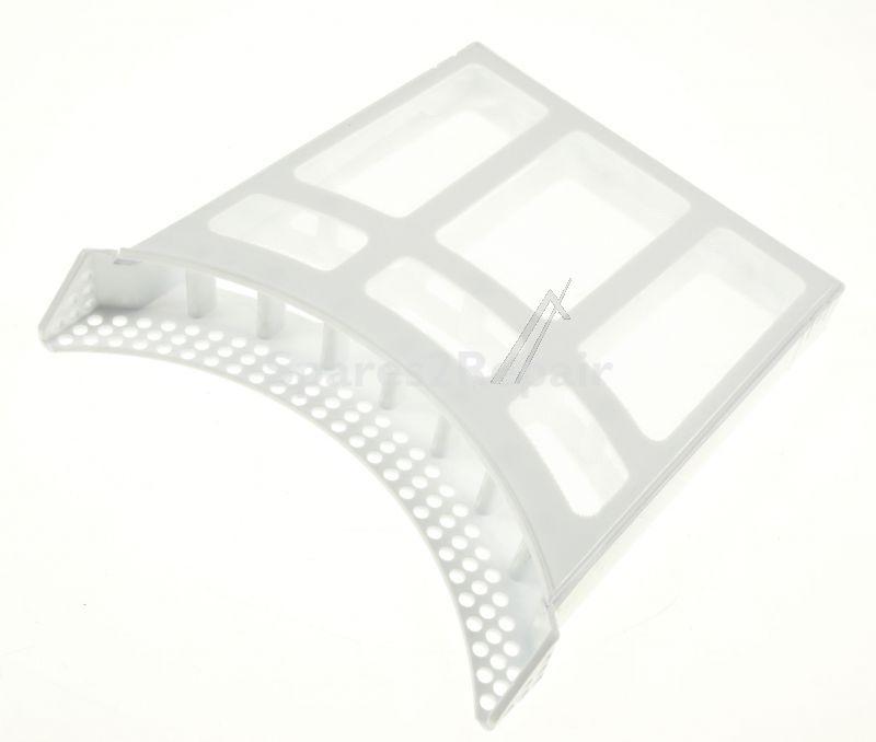 Fluff Filter - 1033292 Filter [Amica]