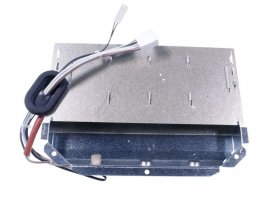 Dryer Heating Element - 1033289 Heating Element [Amica]