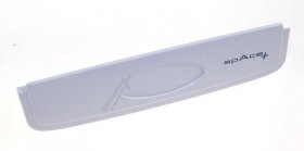 Door Handles - C00269880 488000269880 Handle Freezer (mtz521nf-ha) [Whirlpool Indesit]