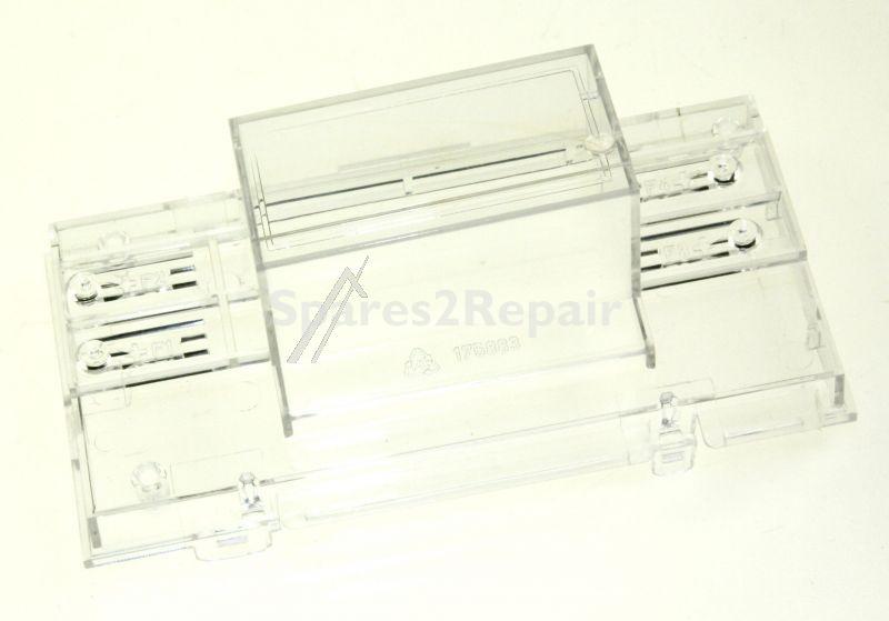 Module Support - 1758830100 C00893110 Display Glass [Arcelik]