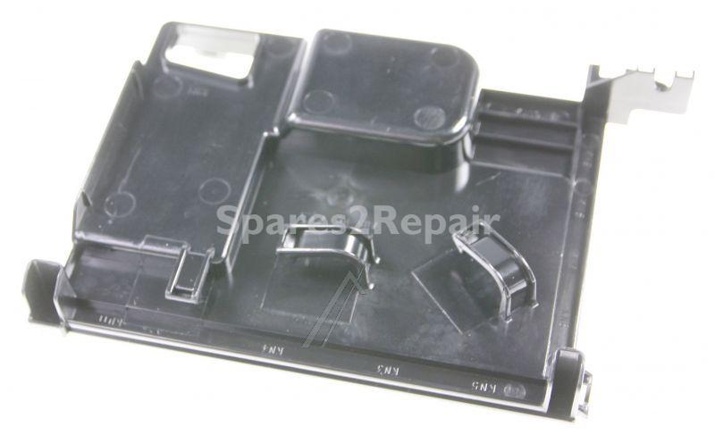 Module Support - 1512240200 C00883371 Mese Card Holder Back Part [Arcelik]