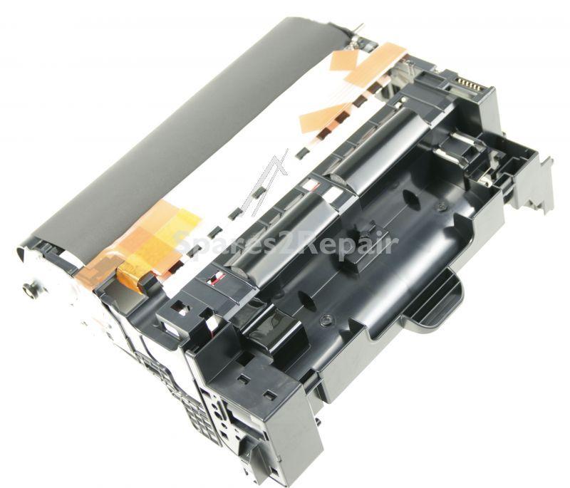 Kyocera Drum Assembly - Drum Unit Fs-2100d-2100dn-m3040dn-m3540dn ==> Dk-3100(e)