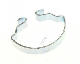 Samsung Stopper - Da61-03951a Stopper-handle es-pjt ssec sts304 - - -