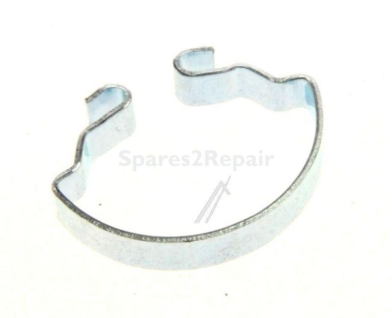 Samsung Stopper - Da61-03951a Stopper-handle es-pjt ssec sts304 - - -