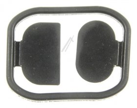 Hisense Gorenje Valve - 790962 Double Valve