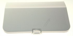 Lg Flap - 5006er3007a Top Cover