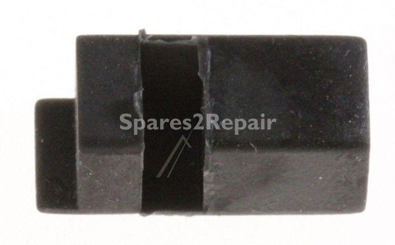 Samsung Fixings And Brackets - Dg61-00246b Holder-glass Rubber bt621fsst silicon Ru