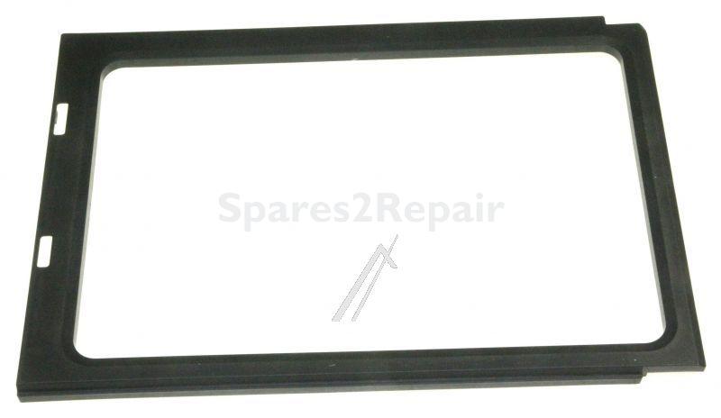 Panasonic Door - Ane3081p60ap Spacer D11
