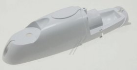 Hisense Gorenje Thermostat Housing - Hk1381659 Lamp Switch Box