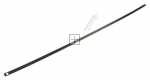 Hisense Gorenje Tension Band - 453814 Metal Strip