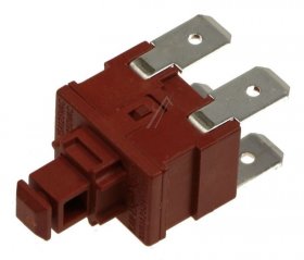 Teka Power Switch - 81785411 Power Switch Lp7 811 M