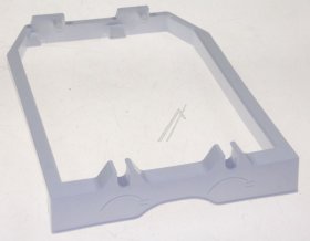 Samsung Profile - Da61-02895f Case-tray Ice td-pjt pp - - - white -