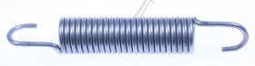 Spring - 37034740 Motor Spring 87n-2 5mm [Vestel]