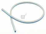 Sealing Materials - 42163402 Condenser Drawer Cover Gasket [Vestel]