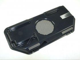 Screening Can - 219450073 C00871218 Fan Protection Plate [Arcelik]