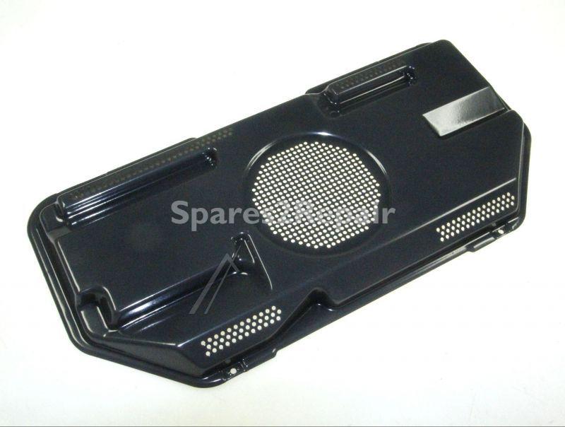 Screening Can - 219450073 C00871218 Fan Protection Plate [Arcelik]