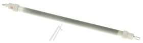 Ceramic Heater Element - I r hot Plate D 140-1200w [Candy Hoover]