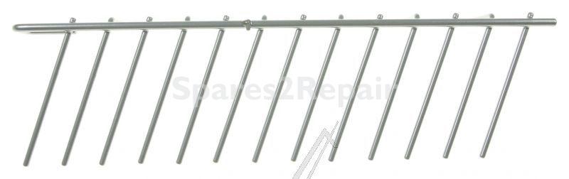 Accessories Basket - 1174098002 Partition L=300mm [Electrolux Aeg]
